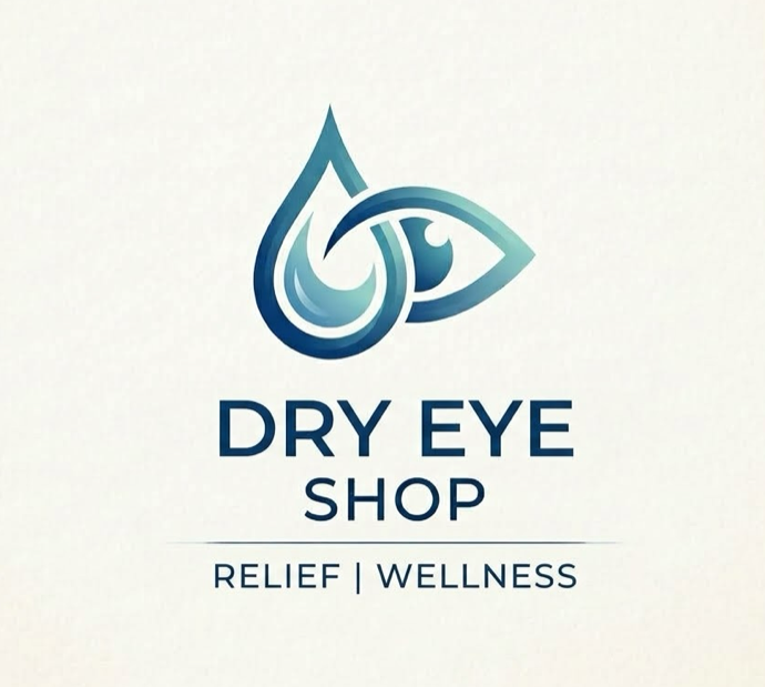 DryEyeShop.Uk